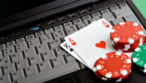 great online casino