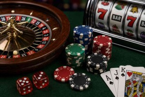 Most Loved Casino Games Across Canada in 2026